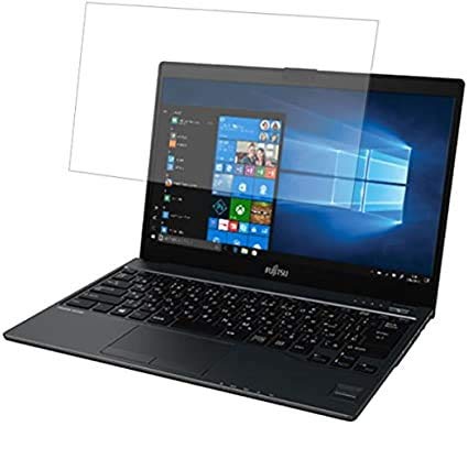 富士通　FMVU90B3B　UH90/B3 Corei7 lifebook uh90/b3」の人気商品一覧 | 安い商品を通販サイトから